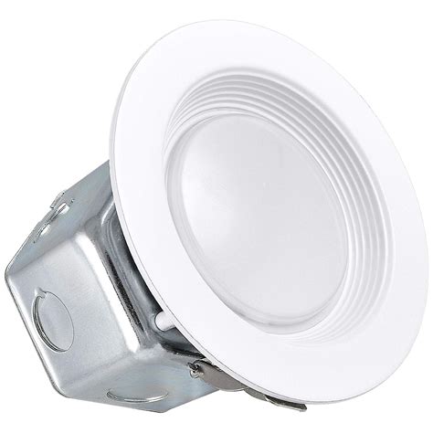 junction box led light price|junction box mounted led lights.